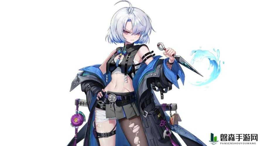 坎公骑冠剑队伍被动技能全解析!属性叠加如何逆天翻倍战力?